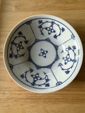 Jäger Eisenberg Saks