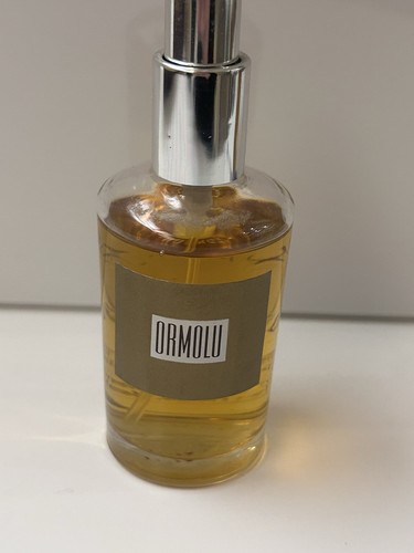 Penhaligon ormolu 50ml - penhaligon's,