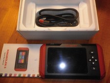 KINGBOLEN S 500 Professional