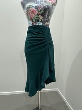 Elisabetta  Franchi Damen Rock