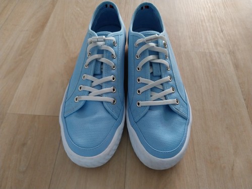 Tommy hilfiger sneaker - hilfiger, damen