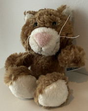 Sigikid katze sweety 37616 - sweety,