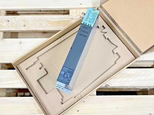 Siemens 6sl3120 2te21 - siemens, 6sl3120-2te21-0aa4