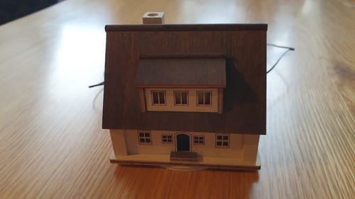 Lichterhaus seiffen motive - lichterhaus,,
