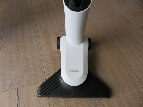 Original vorwerk - original,
