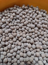 EHEIM Substrat Filtermedium