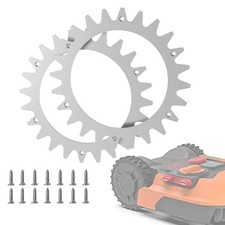 Rasenm?her Spike Set