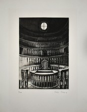 Escher rolf ohne titel - ohne,