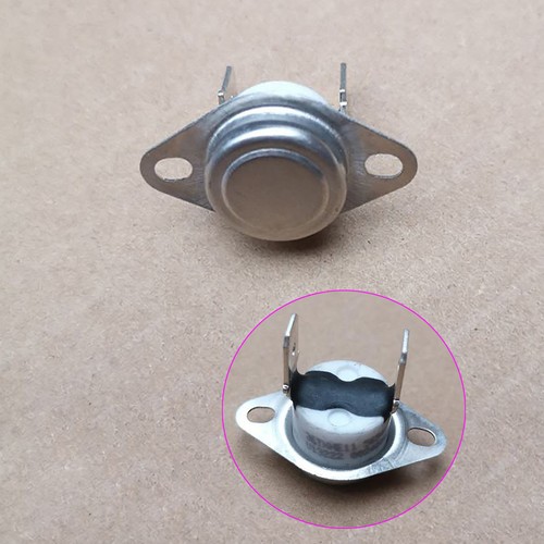 Für haier 0024000315 - für,