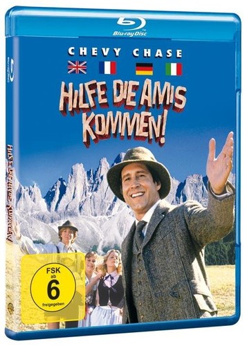 Blu ray hilfe die - blu-ray/,