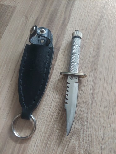 Herbertz modell 735 - herbertz,