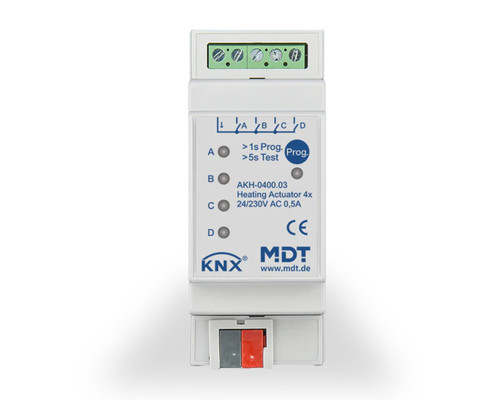 Mdt akh 0400 acturio - akh-0400.03,