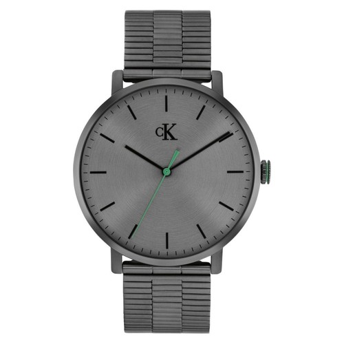 Calvin klein 25200551 - calvin,