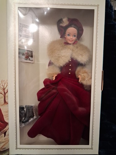 Vintage victorian elegance - victorian,