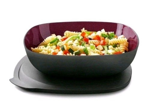 Tupperware allegra l - allegra,