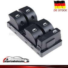 Fensterheber Schalter Vorne Links für 20008-2008 Audi A4 8E B6 B7 8E0959851B