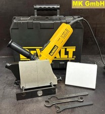 Dewalt DW 685 K Zimmerei