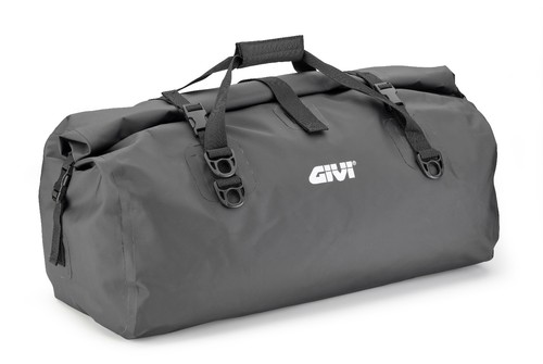 Givi easy wasserdichte - givi, easy-t