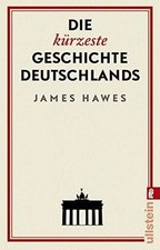 Die kürzeste Geschichte