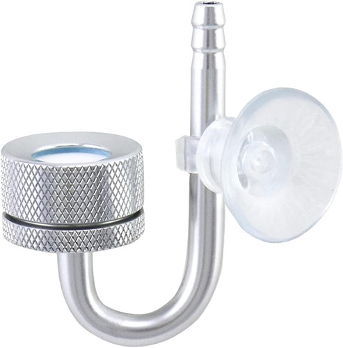 Qwork aquarium zerstäuber - qwork,