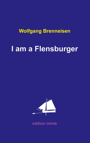 Wolfgang brenneisen am a - wolfgang, |