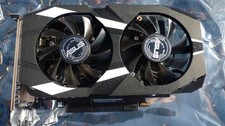 ASUS GeForce RTX 3050 Gaming