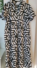 Damen-Sommerkleid Christian