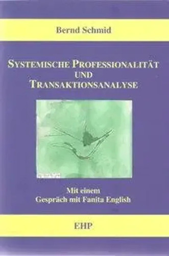 Systemische professionalität - systemische,