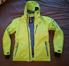 Protest Herren Ski Jacke