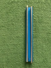 LEGO Eisenbahn gerade 12V