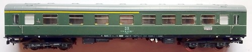 Piko 6508 h0 - piko,