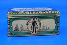 Walter Messmer Vintage