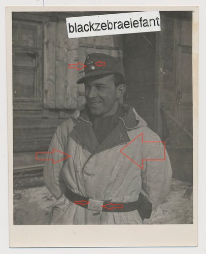 204 foto wk2 - 204-, poldat