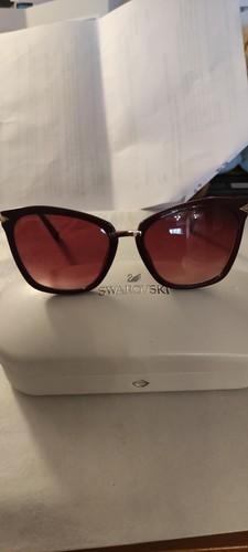 Swarovski sonnenbrille damen - swarovski,