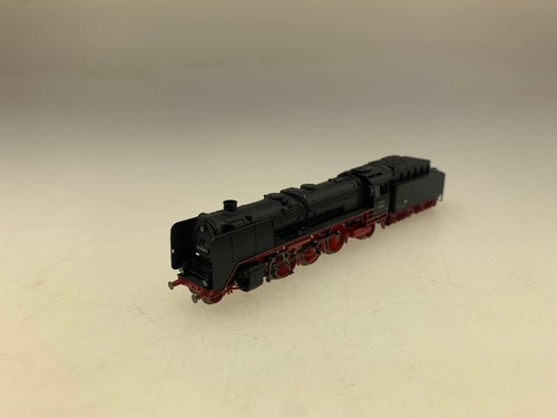 Minitrix 12546 - , n