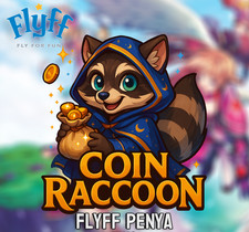 Flyff Universe 💫 FWC