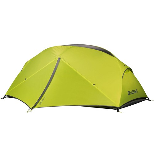 Salewa denali personen - denali,