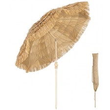 Sonnenschirm Strand Ø150 cm