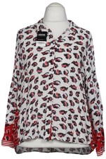 CECIL Bluse Damen Oberteil
