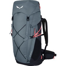 Salewa alp trainer - 35+3,