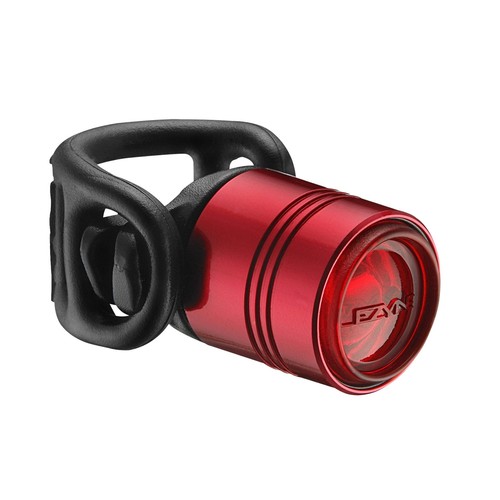 Lezyne femto drive rear - femto,