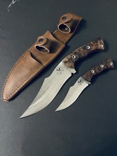 VATER & SOHN JÄGERMESSER –