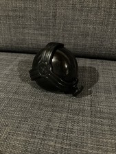 +++ Vintage Fahrradklingel