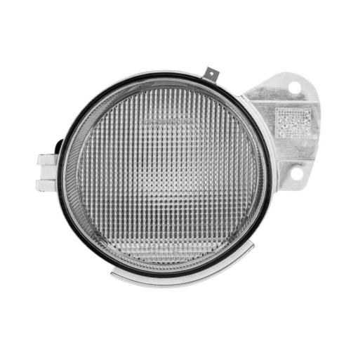 Rückfahrleuchte hella 2zr 011 - hella,
