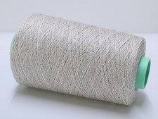 G14 (44€/kg) 250g COMFORT