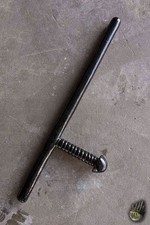 Larp Hiebwaffe - Werkzeug