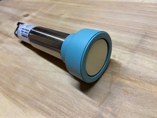 sonar bero 3rg6015-3AE00