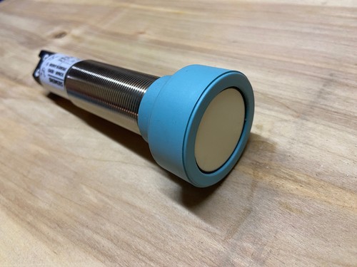 Sonar bero 3rg6015 3ae00 - sonar,