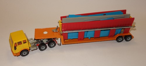 Siku 3410 mercedes benz 2232 - 3410,