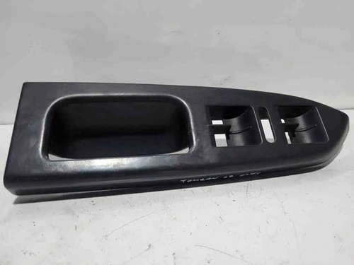 Touran 1t1 1t2 - vw,